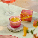 Neom Organics Great Day Scented Candle (Travel)