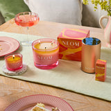 Neom Organics Great Day Scented Candle (Travel)