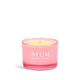 Neom Organics Great Day Scented Candle (Travel)
