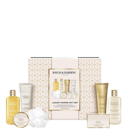 bh-xmas-25-sweet-mandarin-grapefruit-luxury-pamper-gift-set-1103293-2