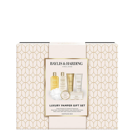 bh-xmas-25-sweet-mandarin-grapefruit-luxury-pamper-gift-set-1103293-1