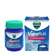 vicks-vaporub-100g-6-10001996-1