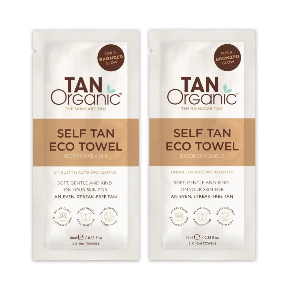 tan-organic-eco-towels-2pack-785661-1