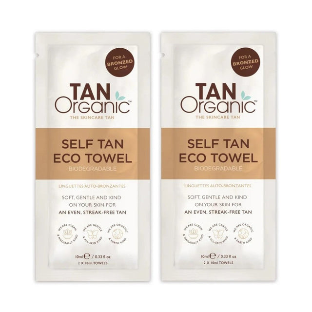 tan-organic-eco-towels-2pack-785661-1