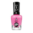 sally-hansen-miracle-gel-affairy-to-remember-9104714-9