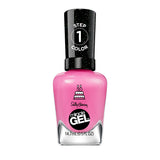 sally-hansen-miracle-gel-affairy-to-remember-9104714-9