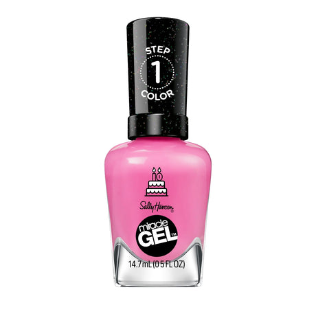 sally-hansen-miracle-gel-affairy-to-remember-9104714-9