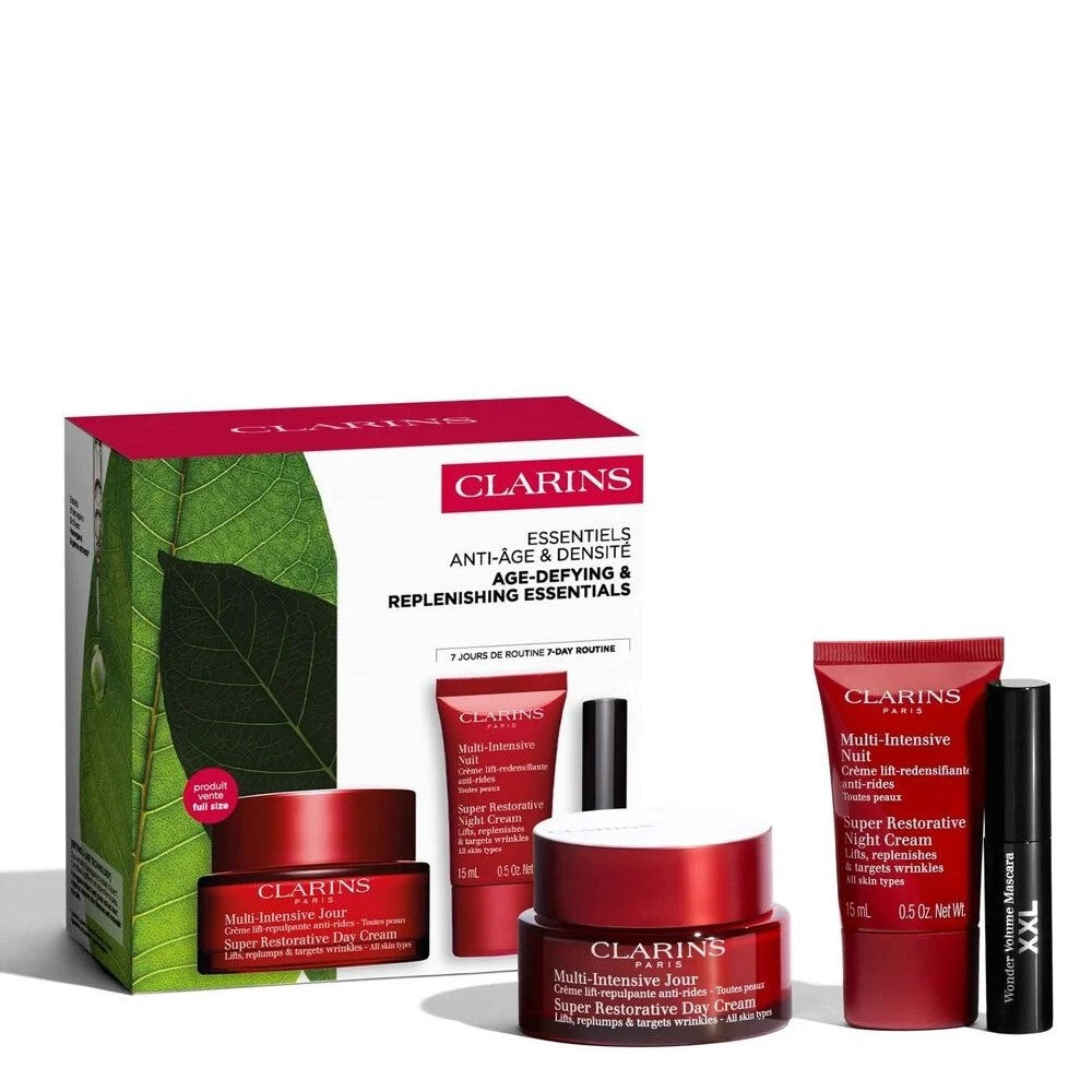 clarins-2026-super-restorative-value-pack-80124338-1
