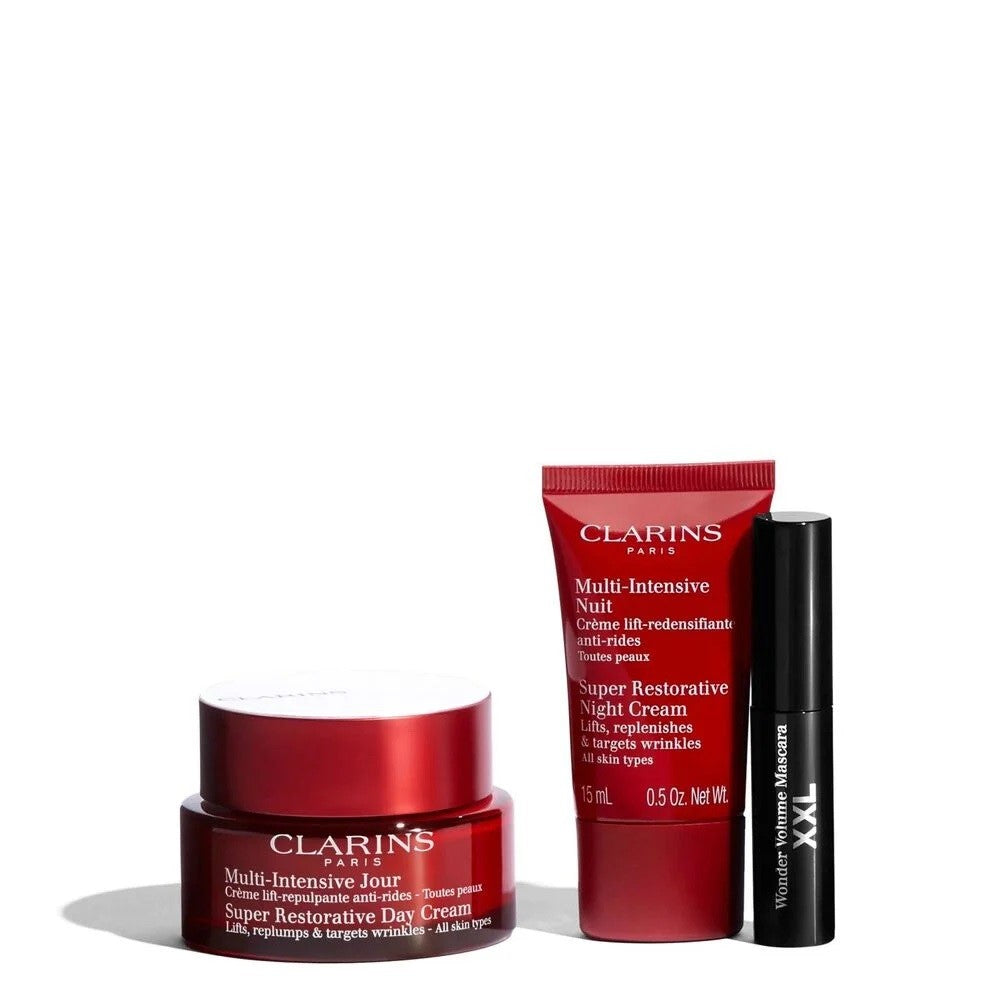 clarins-2026-super-restorative-value-pack-80124338-2