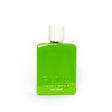 tommy-bowe-sport-eau-de-toilette-hydra-100ml-2-sph002-1