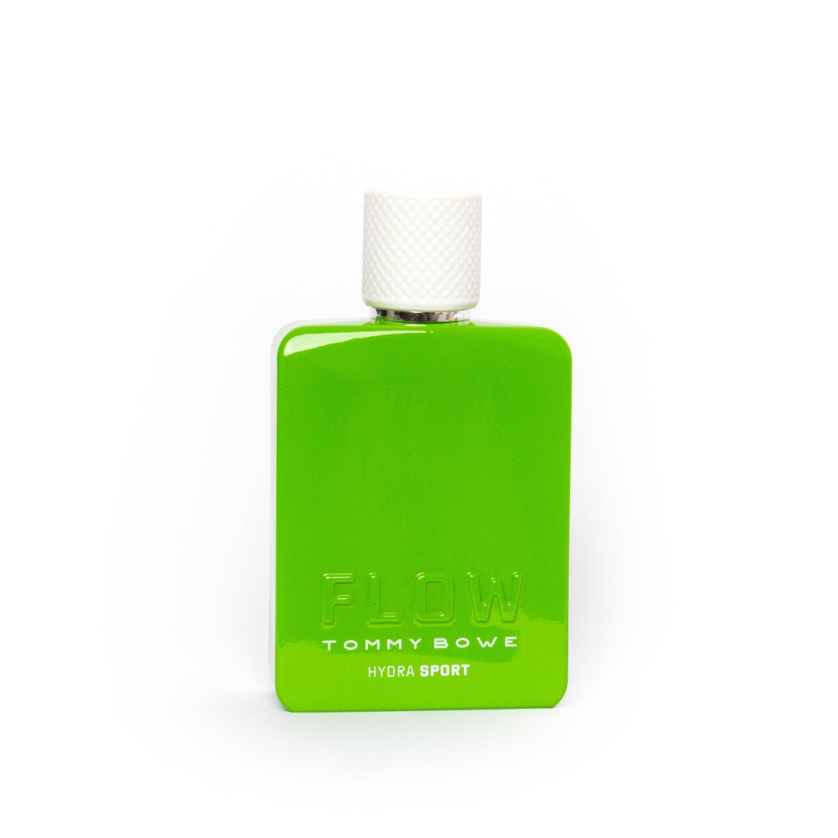 tommy-bowe-sport-eau-de-toilette-hydra-100ml-2-sph002-1