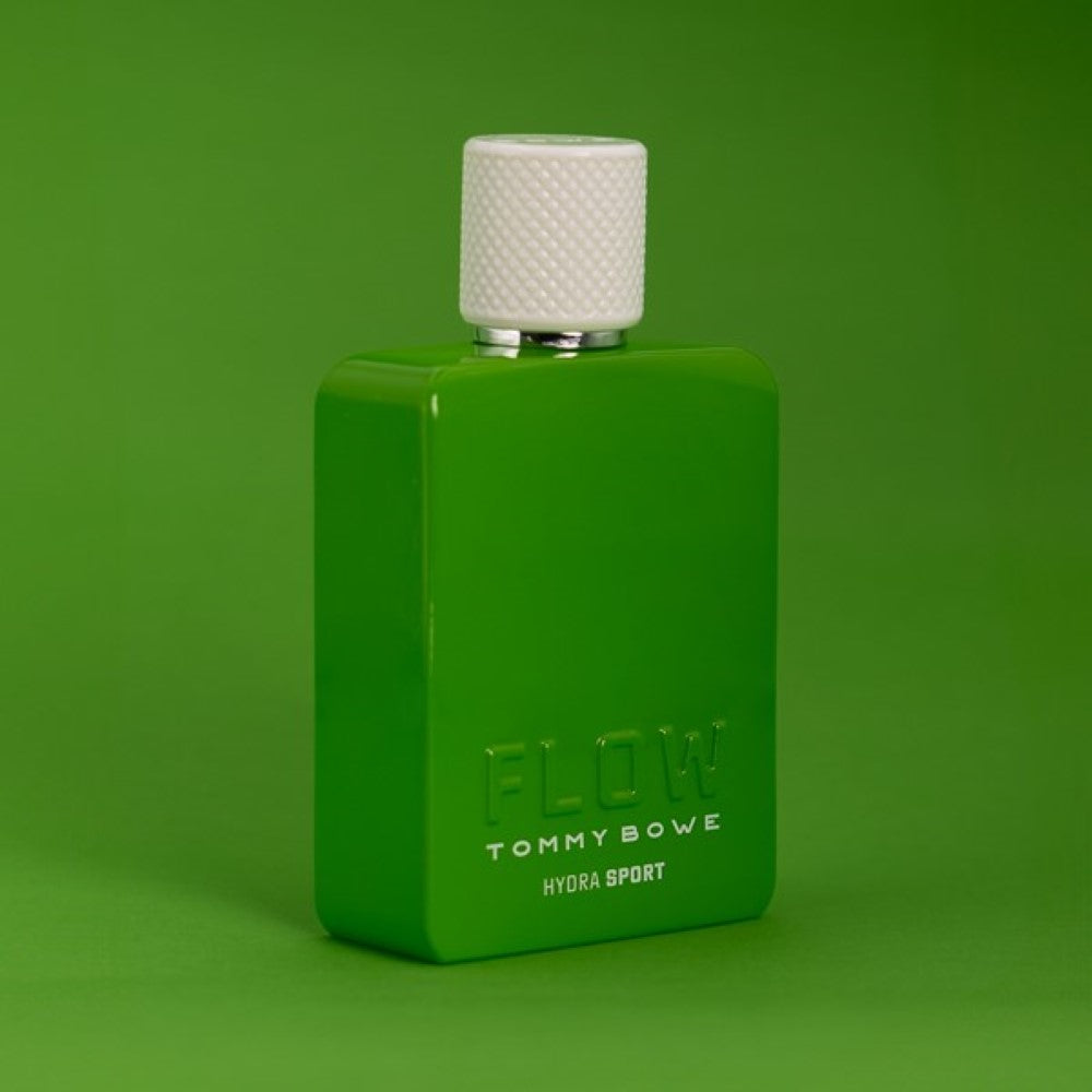 tommy-bowe-sport-eau-de-toilette-hydra-100ml-2-sph002-2
