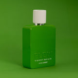 tommy-bowe-sport-eau-de-toilette-hydra-100ml-2-sph002-2