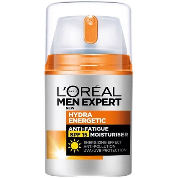 L'Oreal-Men-Expert-Hydra-Energetic-Anti-Fatigue-Moisturiser-SPF15