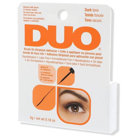 Ardell-DUO-Brush-on-Strip-Lash-Adhesive-Dark