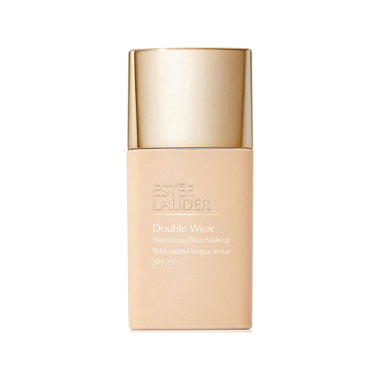 estee-lauder-double-wear-sheer-foundation-5