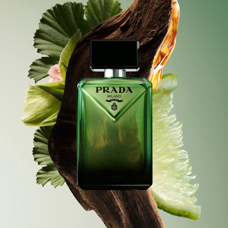 prada-masc-25-edp-50ml-mv-le918100-2