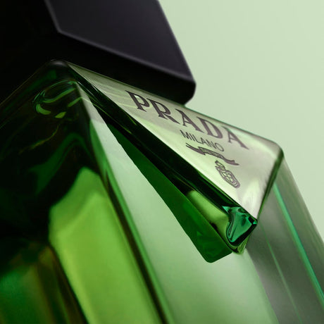 prada-masc-25-edp-50ml-mv-le918100-4