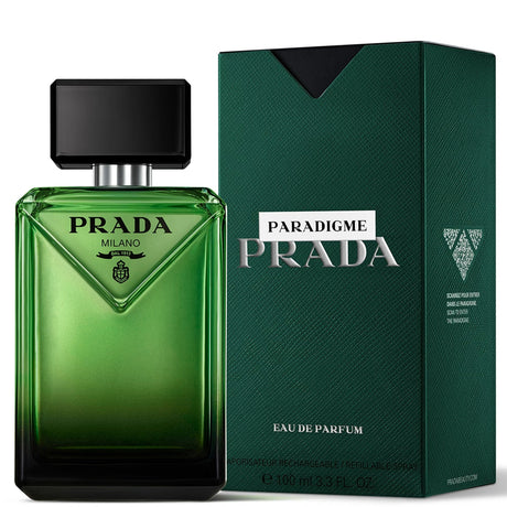 prada-masc-25-edp-50ml-mv-le918100-5
