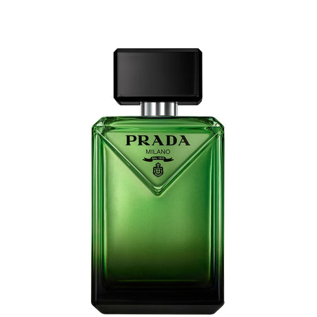 prada-masc-25-edp-50ml-mv-le918100-1