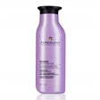 Pureology-Hydrate-Shampoo-266ml