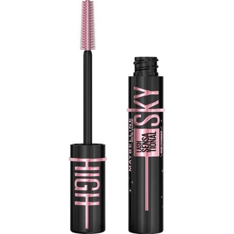 Maybelline-Lash-Sensational-Sky-High-Mascara-Cosmic-Black