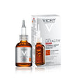 Vichy-LiftActiv-Supreme-Vitamin-C-Serum-20ml-