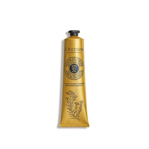 L'Occitane-Youth-Hand-Cream-75ml