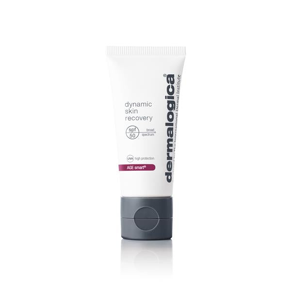 Dermalogica-Agesmart®-Dynamin-Skin-Recovery-12ml