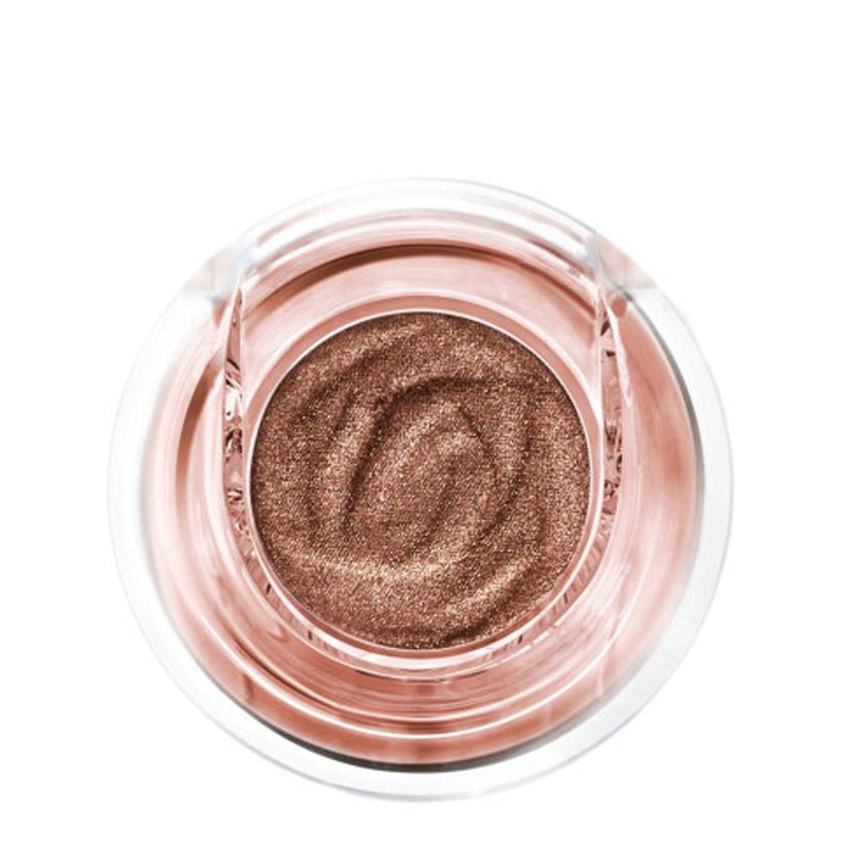 lancome-goddess-dimension-05-lf367400-6