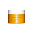 Clarins-Tonic-Sugar-Polisher-250g