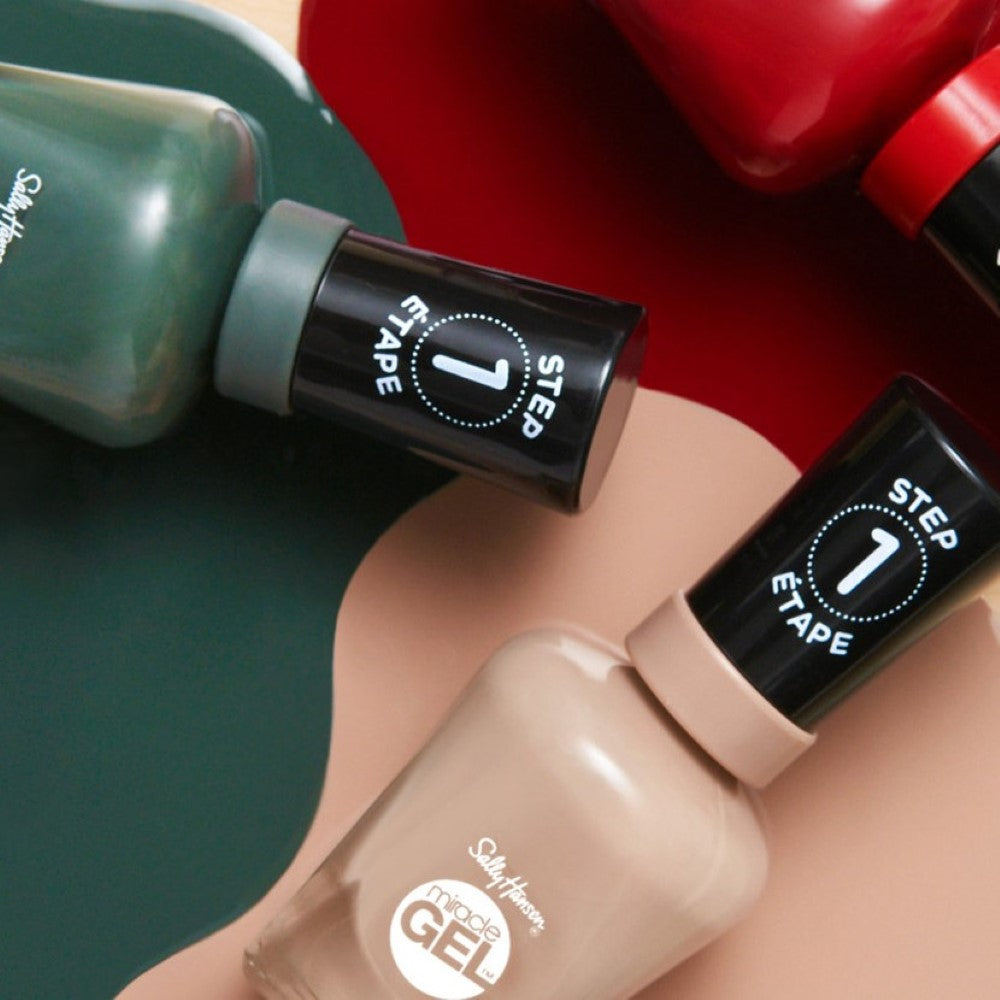 sally-hansen-miracle-gel-affairy-to-remember-9104714-18