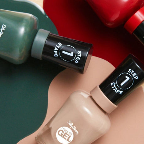 sally-hansen-miracle-gel-affairy-to-remember-9104714-18