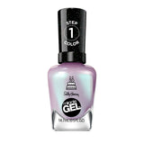 sally-hansen-miracle-gel-affairy-to-remember-9104714-1