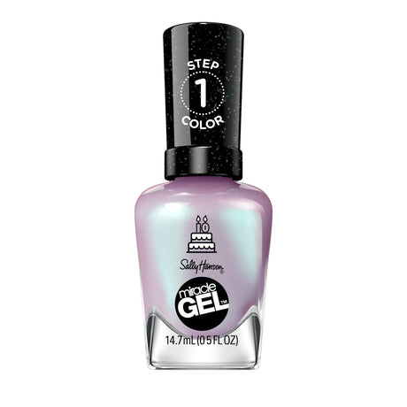 sally-hansen-miracle-gel-affairy-to-remember-9104714-1