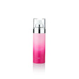 ella-jo-cosmetics-hydrate-plump-skin-mist-reset-smreset-1