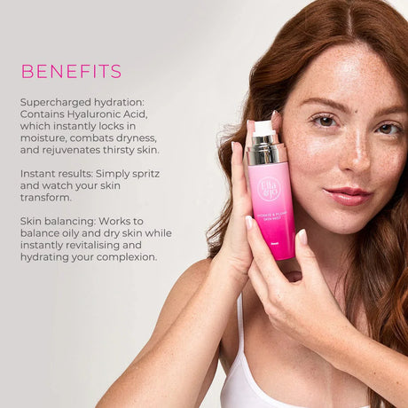 ella-jo-cosmetics-hydrate-plump-skin-mist-reset-smreset-2