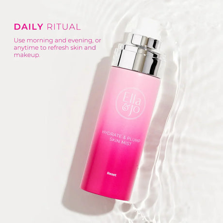 ella-jo-cosmetics-hydrate-plump-skin-mist-reset-smreset-4