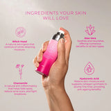 ella-jo-cosmetics-hydrate-plump-skin-mist-reset-smreset-4