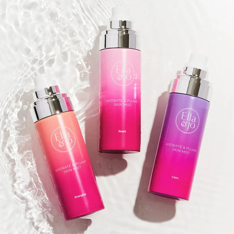 ella-jo-cosmetics-hydrate-plump-skin-mist-reset-smreset-5
