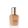 estee-double-wear-longwear-matte-foundation-30ml-0n1-alabaster-ph7fcta000-48