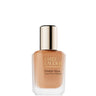 estee-double-wear-longwear-matte-foundation-30ml-0n1-alabaster-ph7fcta000-48