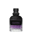valentino-bir-purple-uomo-50ml-lg025800-6