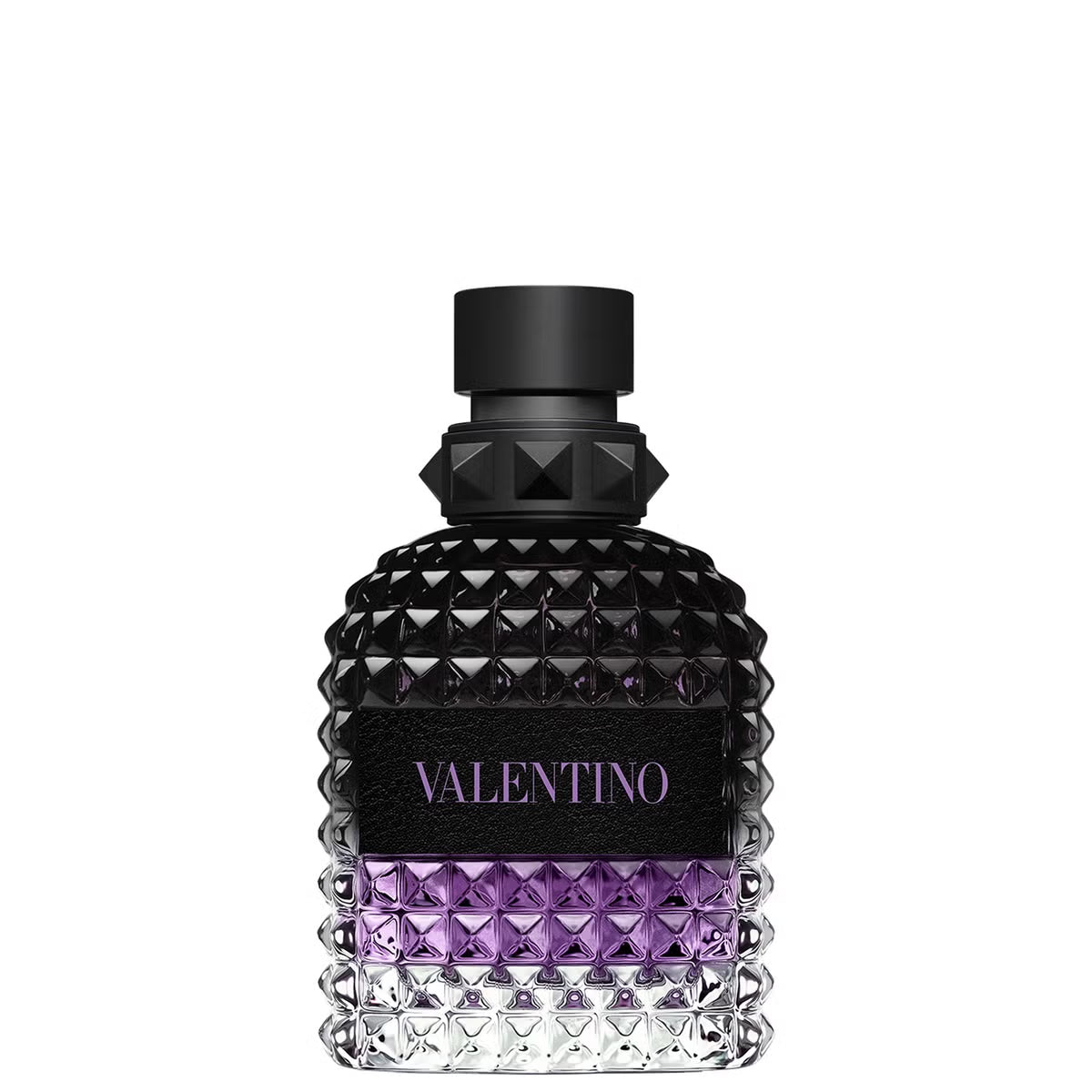 valentino-bir-purple-uomo-50ml-lg025800-6