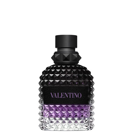 valentino-bir-purple-uomo-50ml-lg025800-6
