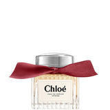 Chloé L'eau De Parfum Intense