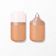 lancome-idole-skintint-44N-15