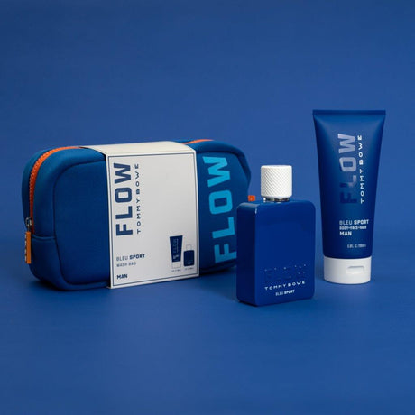 tommy-bowe-sport-gift-box-eau-de-toilette-wash-washbag-bleu-mixed-1-spb001-2