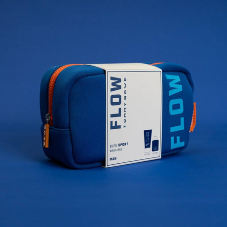 tommy-bowe-sport-gift-box-eau-de-toilette-wash-washbag-bleu-mixed-1-spb001-3