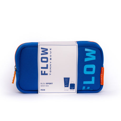 tommy-bowe-sport-gift-box-eau-de-toilette-wash-washbag-bleu-mixed-1-spb001-1